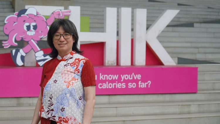 Imlek 2026 Momentum Pembaruan Diri dan Harmoni Kehidupan