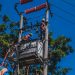 Puluhan Desa Di Kaltim Kini Teraliri Listrik PLN