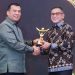 Pupuk Indonesia Raih Sejumlah Penghargaan dalam Anugerah BUMN 2026