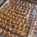 Ramadan Bawa Berkah Usaha Kue Rumahan