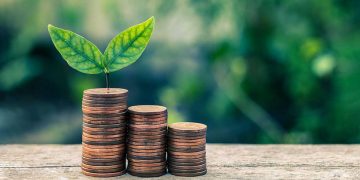 Ketika Green Financing Indonesia Jadi Rebutan Luar, Lokal Masih Ogah Bergerak
