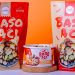 Kuliner Aci Bandung Kian Inovatif