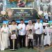Mendagri Tito Karnavian Tutup KURMA 2026 Dorong Digitalisasi ZISWAF Di Tanjungpinang