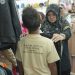 Baznas Siak Salurkan Program Yatim Dhuafa Bahagia Selama Ramadan