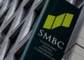 SMBC Indonesia Catat Pertumbuhan Kinerja dan Perkuat Fundamental Bisnis Sepanjang 2025