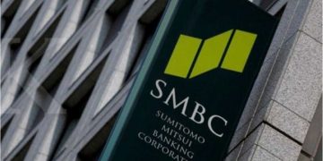 SMBC Indonesia Catat Pertumbuhan Kinerja dan Perkuat Fundamental Bisnis Sepanjang 2025
