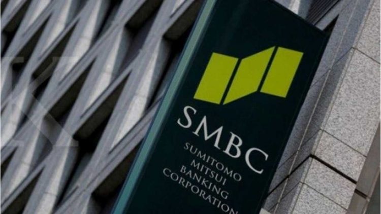 SMBC Indonesia Catat Pertumbuhan Kinerja dan Perkuat Fundamental Bisnis Sepanjang 2025