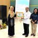 PT Tunggal Perkasa Plantations Raih Penghargaan Perusahaan Peduli Imunisasi Terbaik 2025