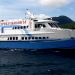 Tiket Kapal Laut Gratis Tersedia 69 Ribu Kuota