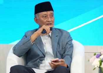 Jalan Nasional Disiapkan, ada Diskon Tarif Tol 30% untuk Mudik Lebaran 2026