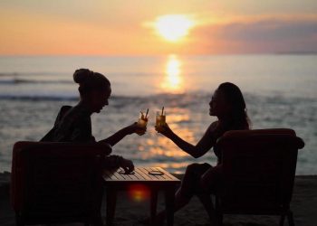 Kemenpar Perkuat Promosi Wonderful Indonesia di Belanda melalui Serial First Class Indonesia™️