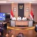 Menko PMK: Pemerintah Siapkan Strategi Antisipasi Lonjakan Arus Mudik Lebaran Tahun 2026