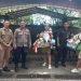 Kunjungan Taman Safari Prigen Dinilai Masih Landai
