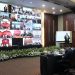 Angkutan Lebaran Berjalan Sukses di Seluruh Bandara InJourney Airports, Ini 5 Indikatornya