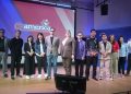 Startup Indonesia Melaju ke Final SelectUSA 2026