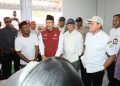 Pemerintah Aceh Salurkan Bantuan Korban Bencana Hingga 66 Juta Per Kepala Keluarga