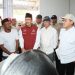 Pemerintah Aceh Salurkan Bantuan Korban Bencana Hingga  66 Juta Per Kepala Keluarga