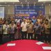 UIN Ar-Raniry Masuk Enam Besar PTKIN Peminat Terbanyak SPAN-PTKIN 2026