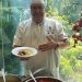 JW Marriott Surabaya Hadirkan Cita Rasa Hungaria Lewat Flavors Beyond Borders