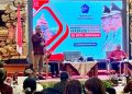 Denpasar Perkuat Pengelolaan Sampah Pariwisata Sanur