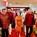 Wawako Batam Ajak Warga Tionghoa Perkuat Harmoni di Perayaan Cap Go Meh