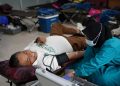Kontribusi Nyata PT Bukit Asam Lewat Aksi Donor Darah