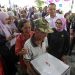 Pemkot Surabaya Gelar Garage Day Untuk Keluarga Prasejahtera
