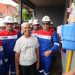 PGN Perluas Jaringan Gas Rumah Tangga Di Sleman