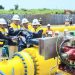 Gas Perdana Cisem Perkuat Energi Nasional