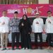 Pelanggan Setia Telkomsel Asal Bima Raih Mobil Listrik di Program Simpati Hoki
