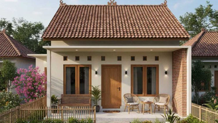 Banyuasin Perkuat Dukungan Program Tiga Juta Rumah dan Jaminan Produk Halal