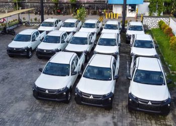 Transkon Jaya Ekspansi Tangkap Peluang IKN