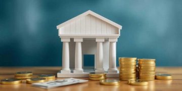 Sustainability-Linked Loan: Ketika Bank Berlomba Jual Produk yang Masih Setengah Hati