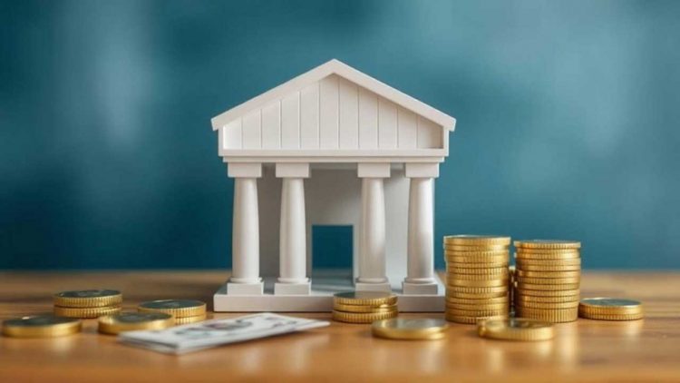 Sustainability-Linked Loan: Ketika Bank Berlomba Jual Produk yang Masih Setengah Hati