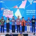 SATU Indonesia Awards 2026 Dorong Aksi Generasi Muda