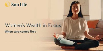 Survei Ungkap Perempuan Indonesia Kerap Abaikan Kesehatan demi Keluarga