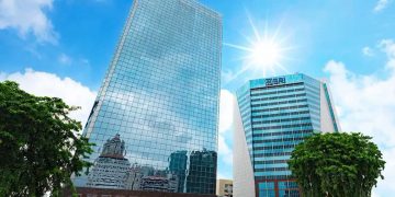 BRI Alihkan Kepemilikan Anak Usaha Investasi Ke Danantara