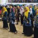 Peluang Kerja IKN Dorong Perempuan Balikpapan Tingkatkan Keterampilan