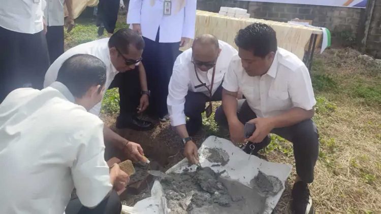 Koperasi Korpri Beriman Balikpapan Catat Laba Miliaran