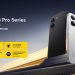 Poco X8 Series Resmi Hadir di Indonesia