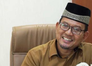 Madrasah Aceh Masuk Top 100 Sekolah Nasional