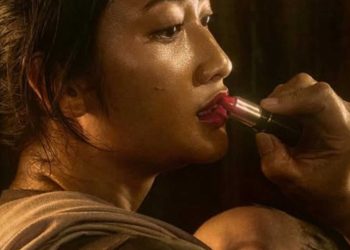 Film Pangku Sukses di Bioskop dan Platform Digital