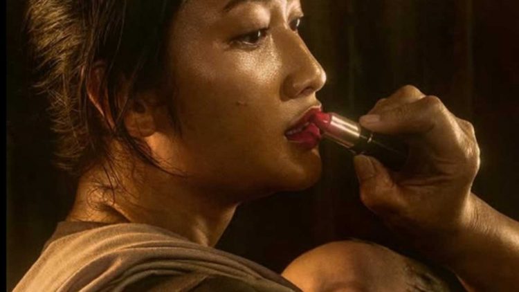 Film Pangku Sukses di Bioskop dan Platform Digital