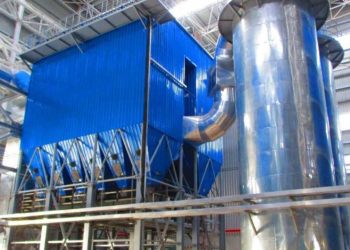 Lampung Siapkan PLTSa Kapasitas Seribu Ton Per Hari