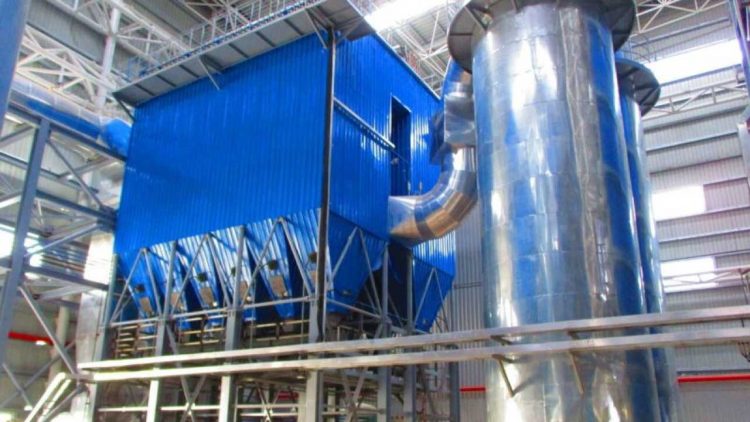 Lampung Siapkan PLTSa Kapasitas Seribu Ton Per Hari