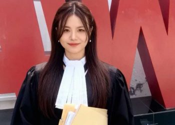 Mahasiswa Myanmar Rasakan Hangatnya Studi di Banda Aceh