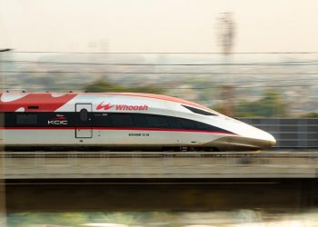 Seluruh Sensor Deteksi Kondisi Bahaya Berfungsi Normal