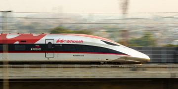 Seluruh Sensor Deteksi Kondisi Bahaya Berfungsi Normal