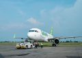 Citilink Angkut Penumpang Harian Tertinggi Sepanjang Sejarah