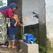 Tingkatkan Layanan Air Minum, Kementerian PU Siapkan Pengembangan SPAM di Nganjuk